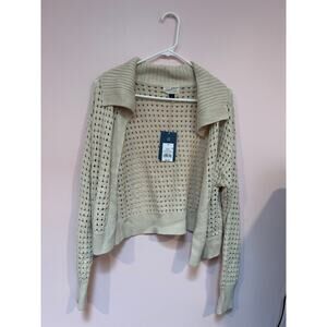 Universal Thread Sweater *M*